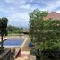 5 Bedroom Villa for sale in Lamai Beach, Maret, Maret