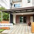 3 Bedroom Townhouse for rent at Habitown Kohkaew, Ko Kaeo, Phuket Town, Phuket