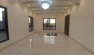 5 Bedrooms Villa for sale in , Ajman Al Yasmeen 1