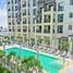 1 Bedroom Condo for sale at Breeze, Creek Beach