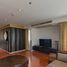 2 Bedroom Penthouse for rent at Park Thonglor Tower, Khlong Tan Nuea, Watthana