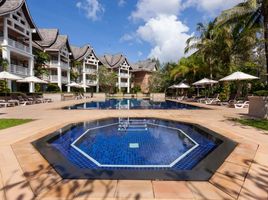 2 Bedroom Apartment for sale at Allamanda 2 & 3 Condominium, Choeng Thale, Thalang, Phuket