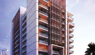 1 Habitación Apartamento en venta en Mediterranean Cluster, Dubái Westwood by Imtiaz