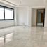2 Schlafzimmer Appartement zu verkaufen im Bel appartement neuf de 87 m² - Palmier, Na Sidi Belyout