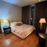 1 Schlafzimmer Wohnung zu vermieten im Quattro By Sansiri, Khlong Tan Nuea
