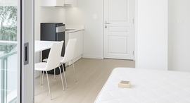 Verfügbare Objekte im The Nest Sukhumvit 22