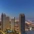 3 Bedroom Apartment for sale at Downtown Views II, Downtown Dubai