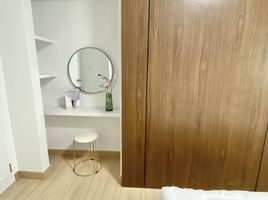 1 Bedroom Condo for sale at A Space Asoke-Ratchada, Din Daeng, Din Daeng, Bangkok