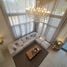 5 Bedroom Villa for rent in Sattahip Chon Buri, Na Chom Thian
