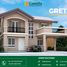 5 Bedroom House for sale at Camella Negros Oriental, Dumaguete City