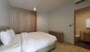 2 Bedrooms Condo for sale in Nong Kae, Hua Hin The Pine Hua Hin 
