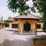 7 Bedroom Villa for sale in National University of Laos, Xaythany, Xaythany