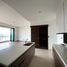 3 Bedroom Apartment for sale at D'Edge Thao Dien, Thao Dien, District 2, Ho Chi Minh City
