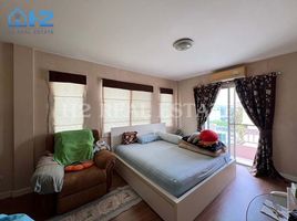 3 Bedroom House for sale at Chonlada Suvarnabhumi, Sisa Chorakhe Noi