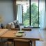 1 Bedroom Apartment for rent at Sky Residence Thonglor 25, Khlong Tan Nuea, Watthana