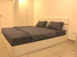 1 Bedroom Condo for rent at Tropicana Condotel, Nong Prue