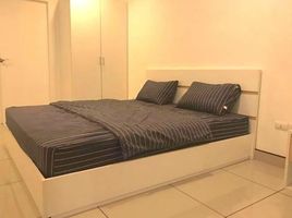 1 Schlafzimmer Appartement zu vermieten im Tropicana Condotel, Nong Prue