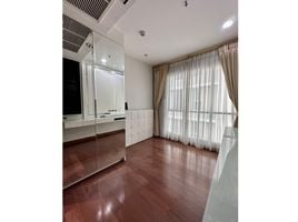 2 Bedroom Apartment for sale at The Address Chidlom, Lumphini