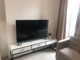 1 Bedroom Apartment for sale at Chapter One Shine Bang Po, Bang Sue