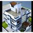 3 Bedroom Villa for sale in Gujarat, Dholka, Ahmadabad, Gujarat