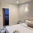 Studio Appartement zu vermieten im Patong Social Hotel, Patong Beach, Patong