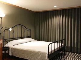 2 Schlafzimmer Appartement zu vermieten im The Waterford Park Sukhumvit 53, Khlong Tan Nuea