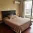 1 Bedroom Apartment for sale at Providencia, Santiago, Santiago