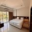 3 Schlafzimmer Reihenhaus zu vermieten im Kata Hill View Villas, Karon, Phuket Town, Phuket