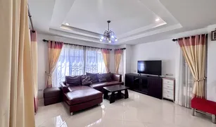 3 Bedrooms House for sale in Ban Waen, Chiang Mai Koolpunt Ville 9 