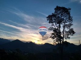  Grundstück zu verkaufen in Nova Friburgo, Rio de Janeiro, Nova Friburgo, Nova Friburgo, Rio de Janeiro