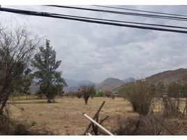  Land for sale at Colina, Colina, Chacabuco, Santiago, Chile