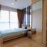 2 Bedroom Condo for rent at Ideo O2, Bang Na, Bang Na, Bangkok, Thailand