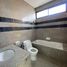 3 Bedroom House for sale in Mueang Chiang Mai Chiang Mai, Chang Khlan