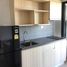 2 Bedroom Condo for rent at Ideo O2, Bang Na