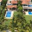 5 Schlafzimmer Villa zu verkaufen in Anton, Cocle, El Chiru, Anton, Cocle, Panama