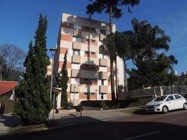 2 Bedroom Townhouse for sale at Curitiba, Matriz