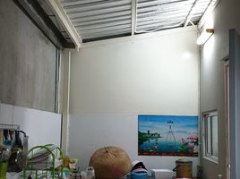 3 Schlafzimmer Haus zu verkaufen im Natura Rama 2-Wongwaen Prachauthit, Thung Khru, Thung Khru