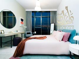 1 Schlafzimmer Appartement zu verkaufen im Bay Residences, Mina Al Arab, Ras Al-Khaimah