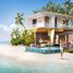 5 Bedroom House for sale at Germany Island, The Heart of Europe, The World Islands