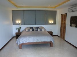 6 Bedroom House for rent at Palm Hill Vista Kathu, Kathu, Kathu, Phuket