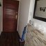 3 Bedroom Apartment for sale at CARRERA 13 #149A - 56, Bogota