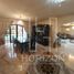 8 Bedroom Villa for sale at Al Shouyfat, The 5th Settlement