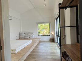 3 Schlafzimmer Haus zu vermieten im Mono Loft House Koh Keaw, Ko Kaeo, Phuket Town, Phuket