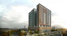 Available Units at The Grand Manhattan