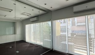 N/A Office for sale in Khlong Chaokhun Sing, Bangkok 