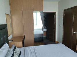 2 Schlafzimmer Wohnung zu verkaufen im The Sky Condo Sriracha, Surasak