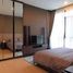 4 Bedroom Condo for rent at The Capital Ekamai - Thonglor, Bang Kapi