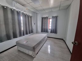 บ้านเดี่ยว 3 ห้องนอน ให้เช่า ในโครงการ มณียามาสเตอร์พีซ, ไทรม้า, เมืองนนทบุรี, นนทบุรี