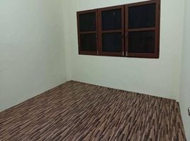 2 спален Дом for rent in BTS Khlong Sam, Khlong San, Khlong San