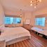 2 Bedroom Apartment for sale at MAG 218, 